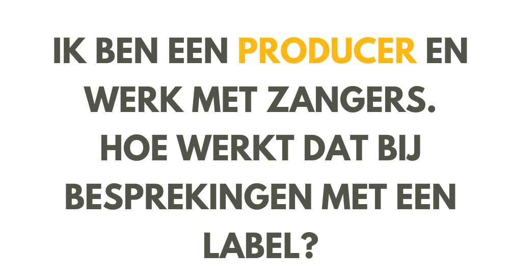 Urbanjurist, E-Consult || FAQ